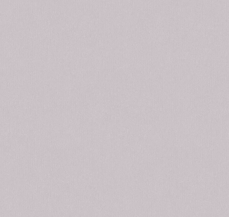 Обои Loymina Satori vol. II Textile NK4 006
